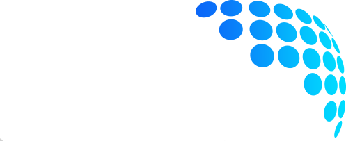 Alto Requinte